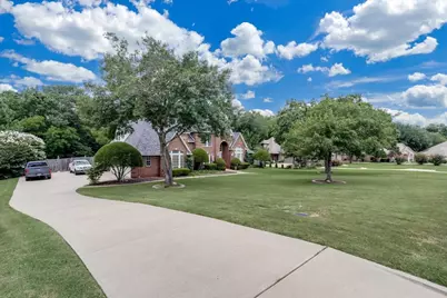 3025 Keri Lane, Midlothian, TX 76065 - Photo 2