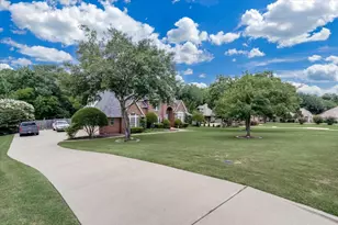 3025 Keri Ln, Midlothian, TX 76065 - Photo 2
