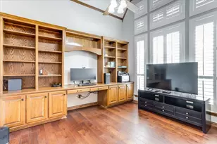 3025 Keri Ln, Midlothian, TX 76065 - Photo 14