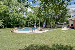 3025 Keri Ln, Midlothian, TX 76065 - Photo 4