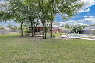 3025 Keri Ln, Midlothian, TX 76065 - Photo 18