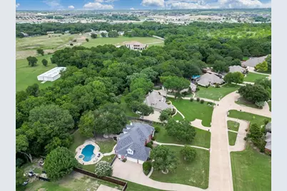 3025 Keri Lane, Midlothian, TX 76065 - Photo 20