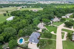 3025 Keri Ln, Midlothian, TX 76065 - Photo 20