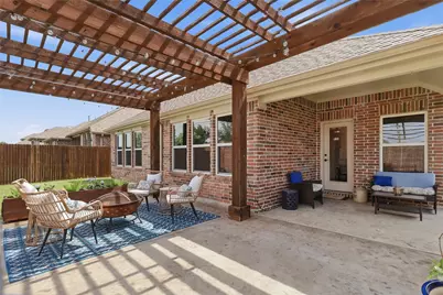 525 Yellowstone Drive, Celina, TX 75009 - Photo 22