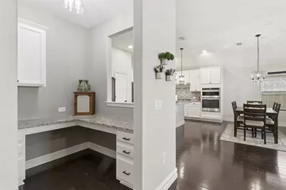 525 Yellowstone Drive, Celina, TX 75009 - Photo 8