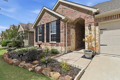 525 Yellowstone Drive, Celina, TX 75009 - Photo 2