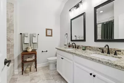 525 Yellowstone Drive, Celina, TX 75009 - Photo 16