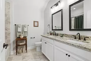 525 Yellowstone Dr, Celina, TX 75009 - Photo 16