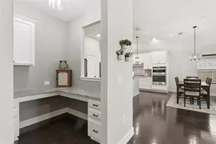 525 Yellowstone Dr, Celina, TX 75009 - Photo 8