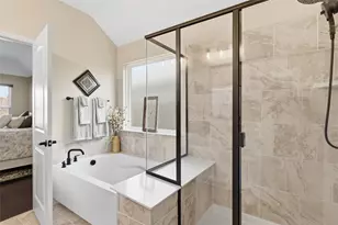 525 Yellowstone Dr, Celina, TX 75009 - Photo 10