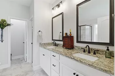 525 Yellowstone Drive, Celina, TX 75009 - Photo 12