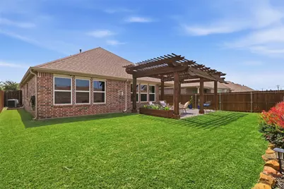 525 Yellowstone Drive, Celina, TX 75009 - Photo 20
