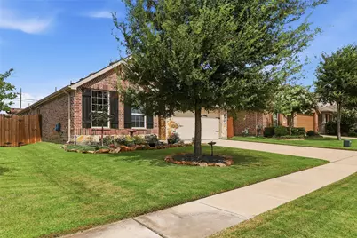 525 Yellowstone Drive, Celina, TX 75009 - Photo 20
