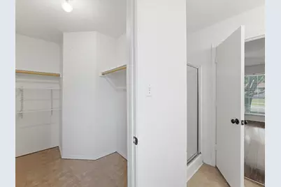 6003 Brookfall Drive, Arlington, TX 76018 - Photo 26
