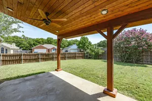 6003 Brookfall Dr, Arlington, TX 76018 - Photo 30