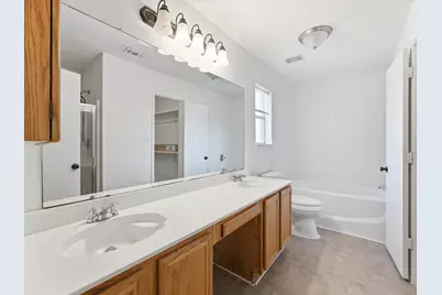 6003 Brookfall Drive, Arlington, TX 76018 - Photo 24