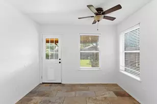 6003 Brookfall Dr, Arlington, TX 76018 - Photo 12