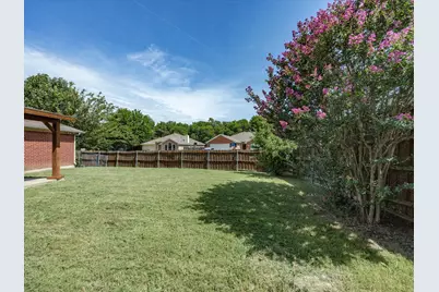 6003 Brookfall Drive, Arlington, TX 76018 - Photo 32