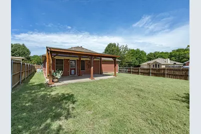 6003 Brookfall Drive, Arlington, TX 76018 - Photo 30