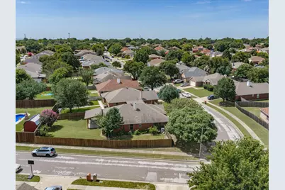 6003 Brookfall Drive, Arlington, TX 76018 - Photo 36