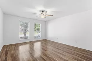 6003 Brookfall Dr, Arlington, TX 76018 - Photo 22