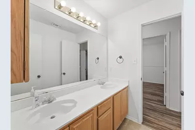 6003 Brookfall Drive, Arlington, TX 76018 - Photo 20