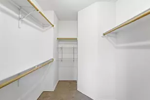 6003 Brookfall Dr, Arlington, TX 76018 - Photo 26