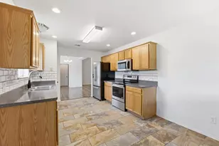 6003 Brookfall Dr, Arlington, TX 76018 - Photo 10