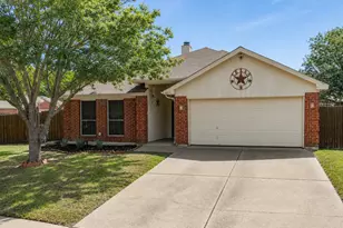 6003 Brookfall Dr, Arlington, TX 76018 - Photo 1