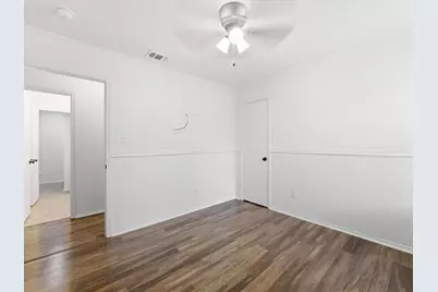 6003 Brookfall Drive, Arlington, TX 76018 - Photo 14