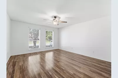 6003 Brookfall Drive, Arlington, TX 76018 - Photo 22