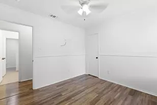 6003 Brookfall Dr, Arlington, TX 76018 - Photo 14