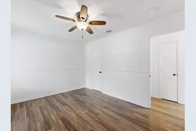 6003 Brookfall Drive, Arlington, TX 76018 - Photo 16