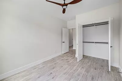 2714 Steepleridge Circle, Granbury, TX 76048 - Photo 24