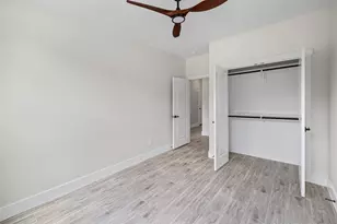 2714 Steepleridge Cir, Granbury, TX 76048 - Photo 24