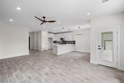 2714 Steepleridge Circle, Granbury, TX 76048 - Photo 14