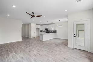2714 Steepleridge Cir, Granbury, TX 76048 - Photo 14