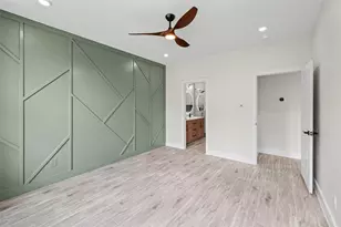 2714 Steepleridge Cir, Granbury, TX 76048 - Photo 18