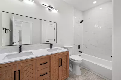 2714 Steepleridge Circle, Granbury, TX 76048 - Photo 30