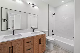 2714 Steepleridge Cir, Granbury, TX 76048 - Photo 30