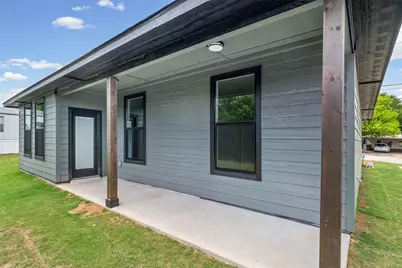 2714 Steepleridge Circle, Granbury, TX 76048 - Photo 32