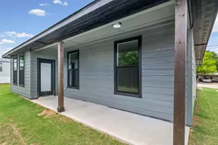 2714 Steepleridge Cir, Granbury, TX 76048 - Photo 32