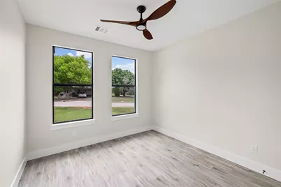 2714 Steepleridge Circle, Granbury, TX 76048 - Photo 28