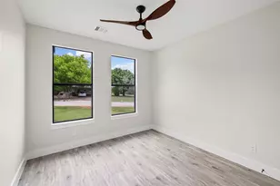 2714 Steepleridge Cir, Granbury, TX 76048 - Photo 28