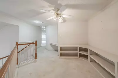 2325 Valley Falls Avenue, Mesquite, TX 75181 - Photo 30