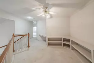 2325 Valley Falls Ave, Mesquite, TX 75181 - Photo 30