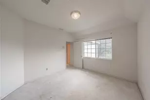 2325 Valley Falls Ave, Mesquite, TX 75181 - Photo 20
