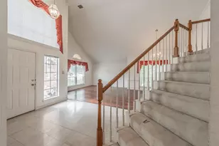 2325 Valley Falls Ave, Mesquite, TX 75181 - Photo 10