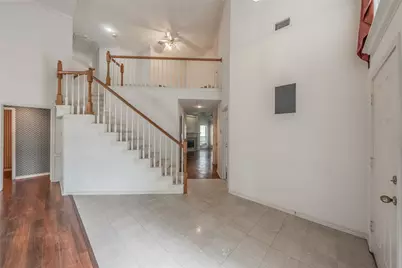 2325 Valley Falls Avenue, Mesquite, TX 75181 - Photo 12