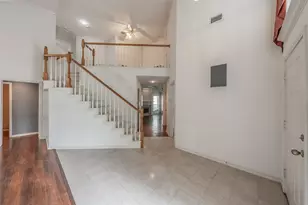 2325 Valley Falls Ave, Mesquite, TX 75181 - Photo 12